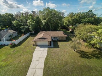 9352 Amazon Dr, New Port Richey, FL 34655