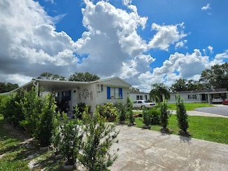 4865 Huffy Ct Unit 105, Lake Wales, FL 33859