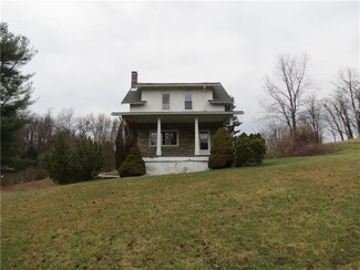 303 Laureldale Rd, Perryopolis, PA 15473