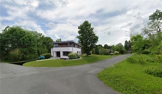 152 Campbell Ave, Ithaca, NY 14850