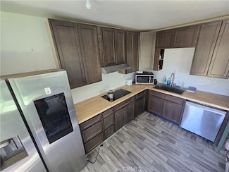 0 Loujay Dr Unit IV25112466, Temecula, CA 92592