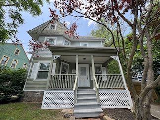 14 Warrenton Ave, Hartford, CT 06105