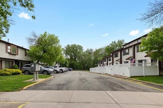 1942 Arthur Kill Rd, Staten Island, NY 10312