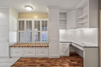 13447 W Copperstone Dr, Sun City West, AZ 85375