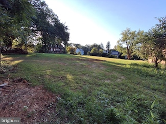 3411 Glen Ave, Baltimore, MD 21215