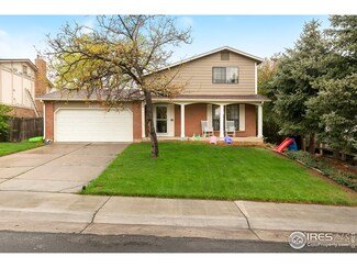 11397 Newland St, Westminster, CO 80020