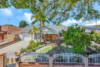 14019 Dalwood Ave, Norwalk, CA 90650