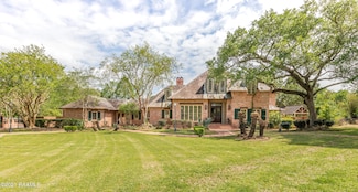 116C Jean Baptiste Dr, Lafayette, LA 70503