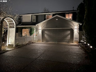 16111 NW Paisley Dr, Beaverton, OR 97006