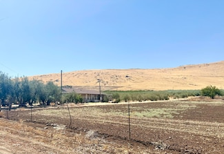 36189 Road 196, Woodlake, CA 93286