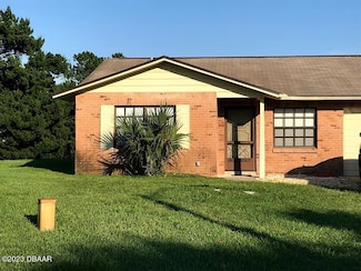 1000 Egret Ct, Edgewater, FL 32141