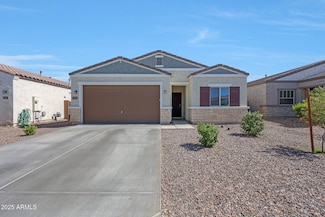 12731 W Myrtle Ave, Glendale, AZ 85307