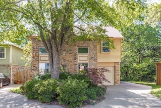 13347 Pandora Cir, Dallas, TX 75238