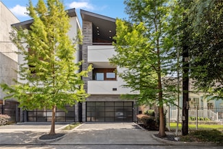 509 W Drew St, Houston, TX 77006