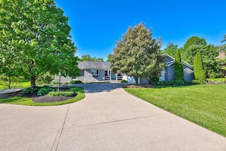 5065 Bethany Rd, Mason, OH 45040