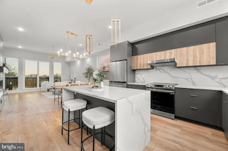 2201 E Somerset St Unit B3 UPPER, Philadelphia, PA 19134