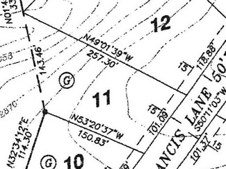 124 St Francis Ln Unit 11, Daniels, WV 25832