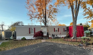 156 Cambridge Ct, Reynoldsburg, OH 43068