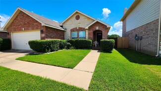 6613 Longleaf Ln, Denton, TX 76210