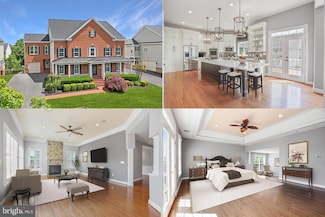 22838 Arbor View Dr, Ashburn, VA 20148