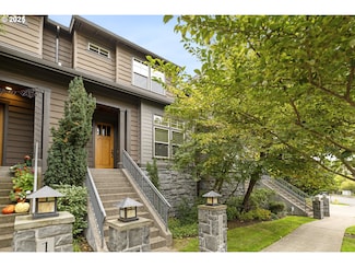 10122 SW Morrison St, Portland, OR 97225