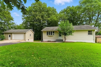 40 Wilfred St, West Springfield, MA 01089