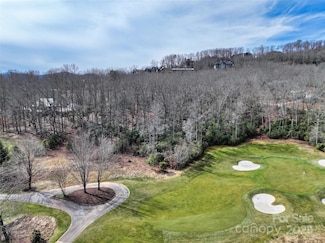 1304 Fawn Meadow Way, Arden, NC 28704