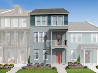 1451 N 1875 W Unit 168, Layton, UT 84041
