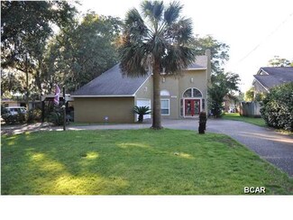 2317 Mound Ave, Panama City, FL 32405