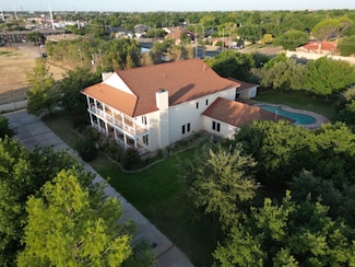 2404 York Ave, Lubbock, TX 79407