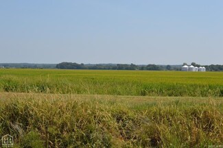 78 U S 49, Fisher, AR 72429