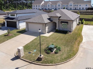 7434 Waterview Square, Tyler, TX 75703