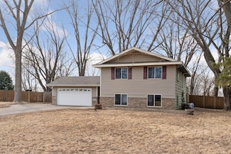 14260 Timothy Ave NE, Prior Lake, MN 55372