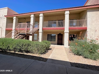 1440 N Idaho Rd Unit 1095, Apache Junction, AZ 85119