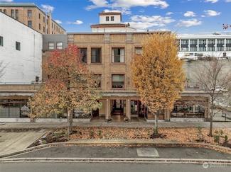 744 Market St Unit 202, Tacoma, WA 98402