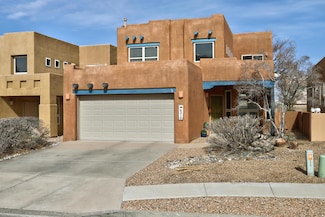 6319 Goldfield Place NE, Albuquerque, NM 87111