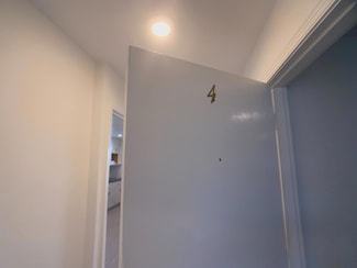 404 Spruce Ave Unit 4, South San Francisco, CA 94080