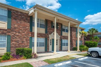 1920 E Edgewood Dr Unit L8, Lakeland, FL 33803