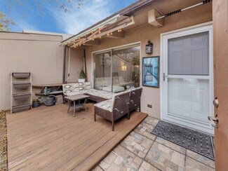 500 N Jefferson Ave Unit 3, Sarasota, FL 34237
