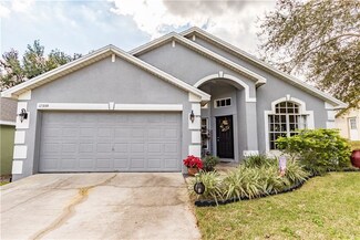 17350 Summer Oak Ln, Clermont, FL 34711