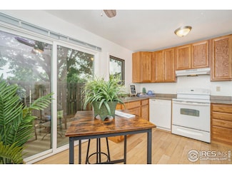 3005 Ross Dr Unit T6, Fort Collins, CO 80526