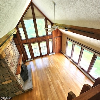 161 Neilson Rd, Sussex, NJ 07461