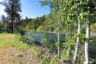 8829 Josephine Ave, Dryden, WA 98821