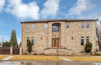5301 S Mobile Ave, Chicago, IL 60638