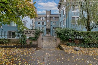 300 10th Ave Unit B402, Seattle, WA 98122