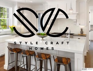 17113 Sarah St, Bennington, NE 68007