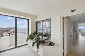 1901 1st St N Unit 401, Jacksonville Beach, FL 32250