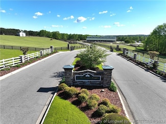 574 McLendon Hills Dr, Seven Lakes, NC 27376