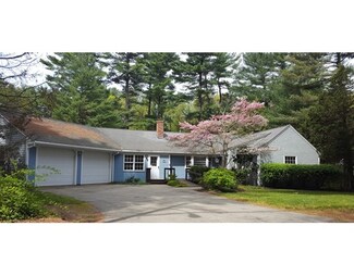 75 Prospect St, Hingham, MA 02043