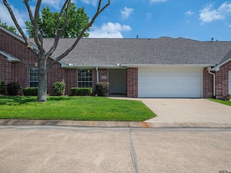 1521 Rice Rd, Tyler, TX 75703